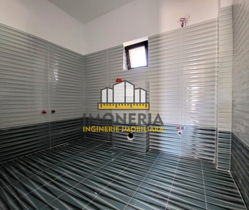 Ilfov Direct Dezvoltator -0% comision-Casa individuala-teren 317mp - Ultimate Unitate!