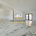 Ilfov Direct Dezvoltator -0% comision-Casa individuala-teren 317mp - Ultimate Unitate!
